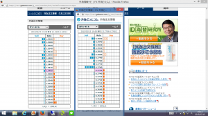 スクリーンショット (46)