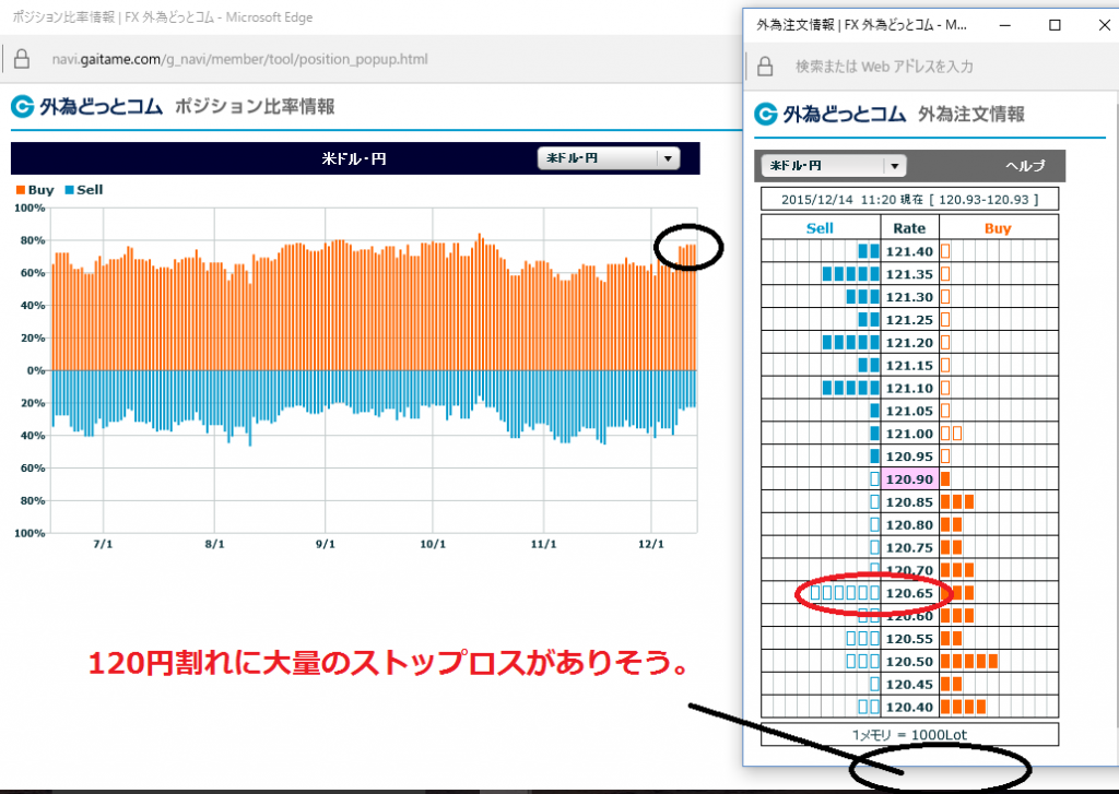 スクリーンショット (3)